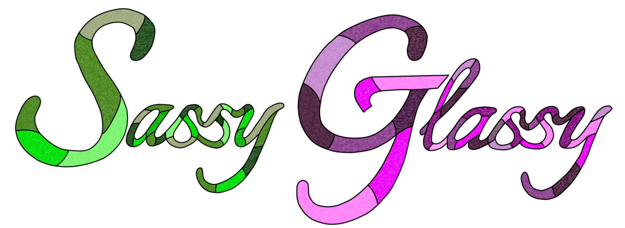 storefront banner